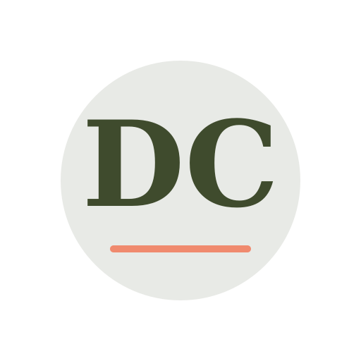 Dokin Chimney Services logo